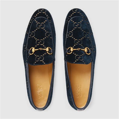 gucci loafers meme|Gucci Loafers for Men .